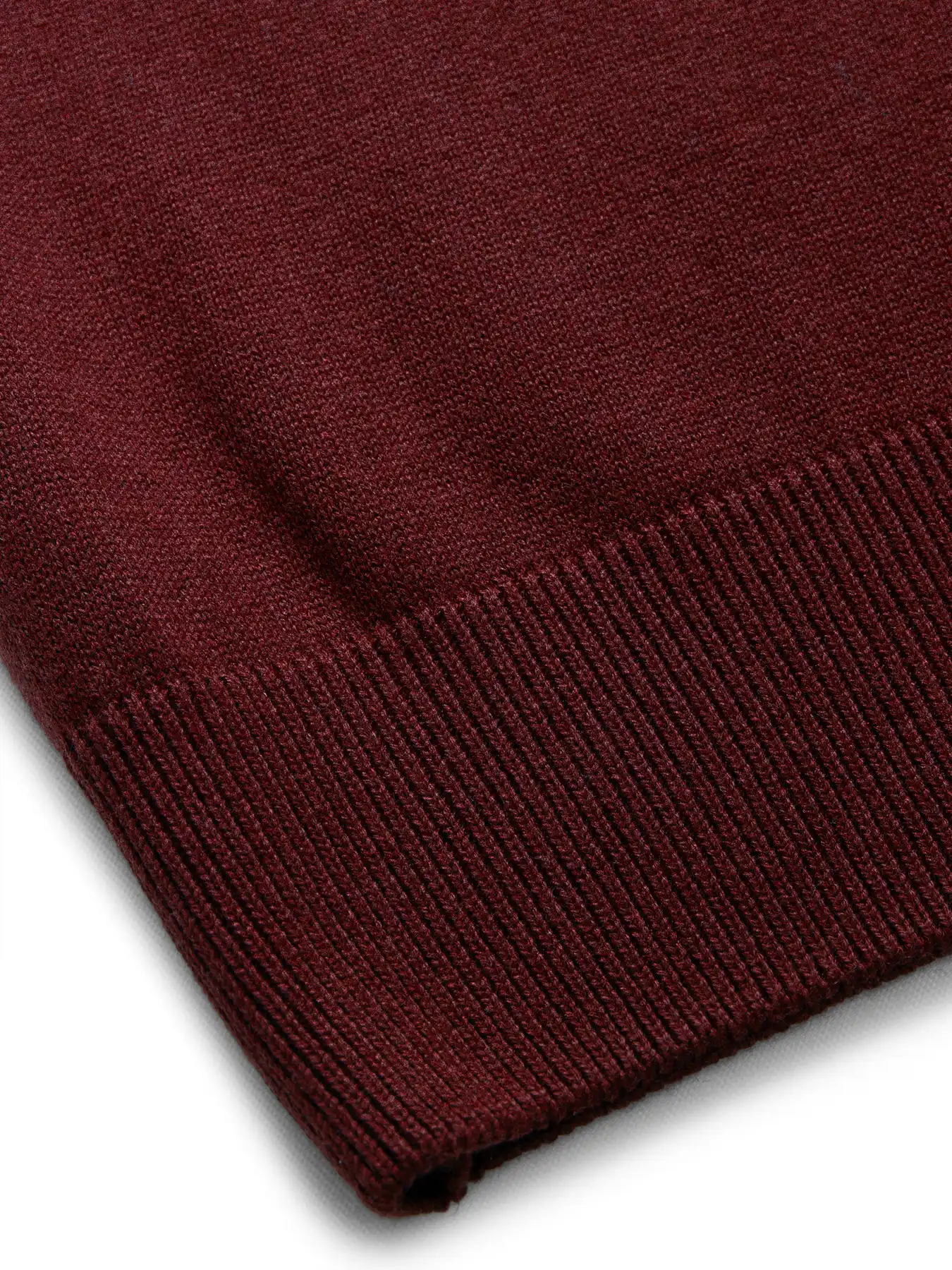 ژیله بافت زرشکی 54