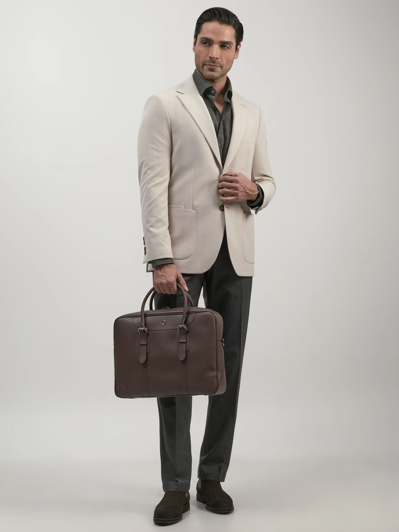 کت تک کرم ال سی من 36