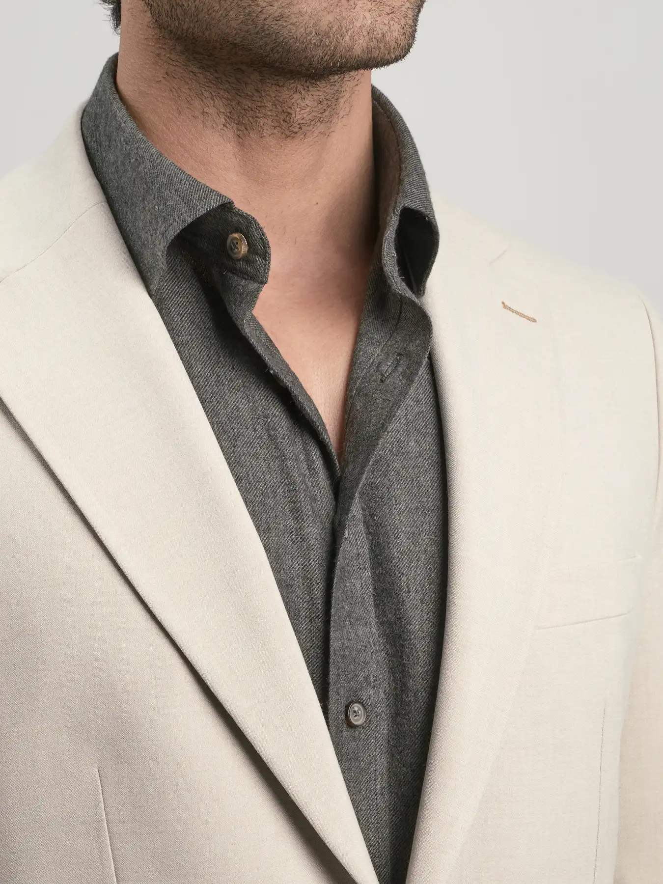 کت تک کرم ال سی من 36