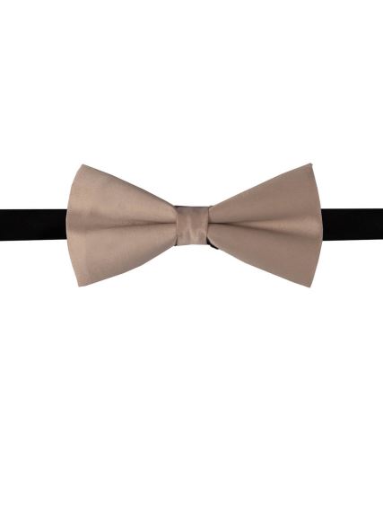 پاپیون کرم ال سی من پاپیون کرم ال سی من