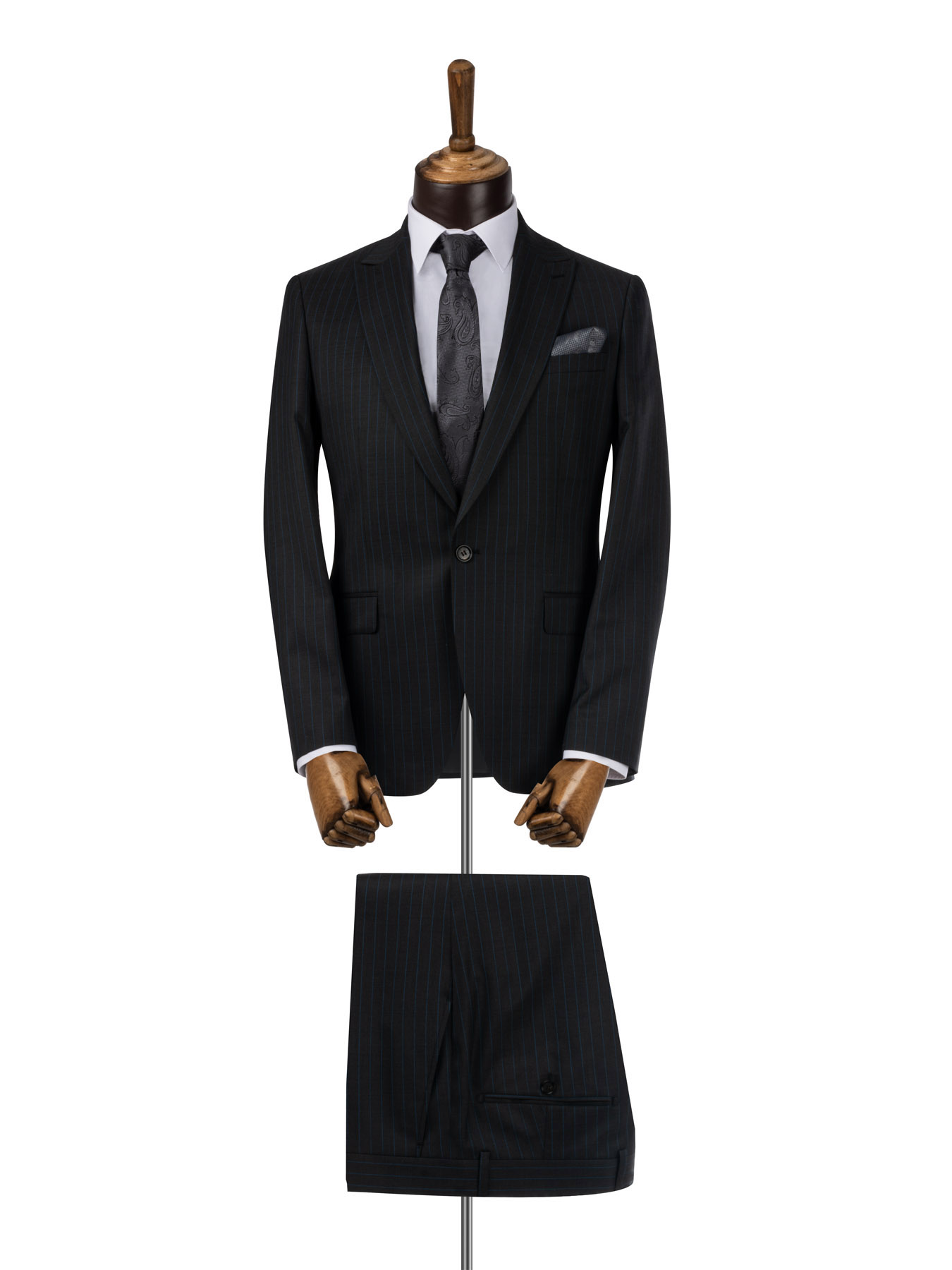 کت و شلوار 313