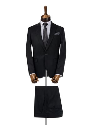 کت و شلوار 313