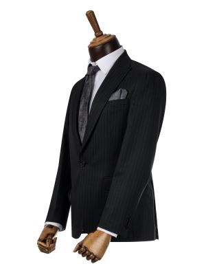 کت و شلوار 313