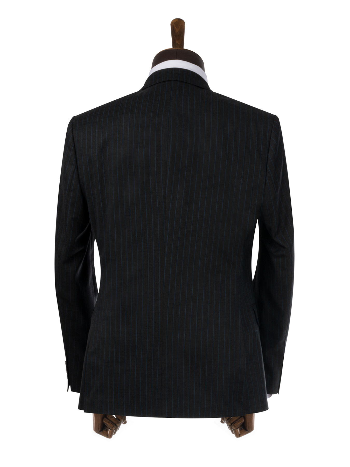 کت و شلوار 313