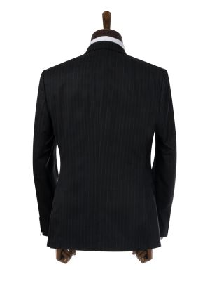 کت و شلوار 313