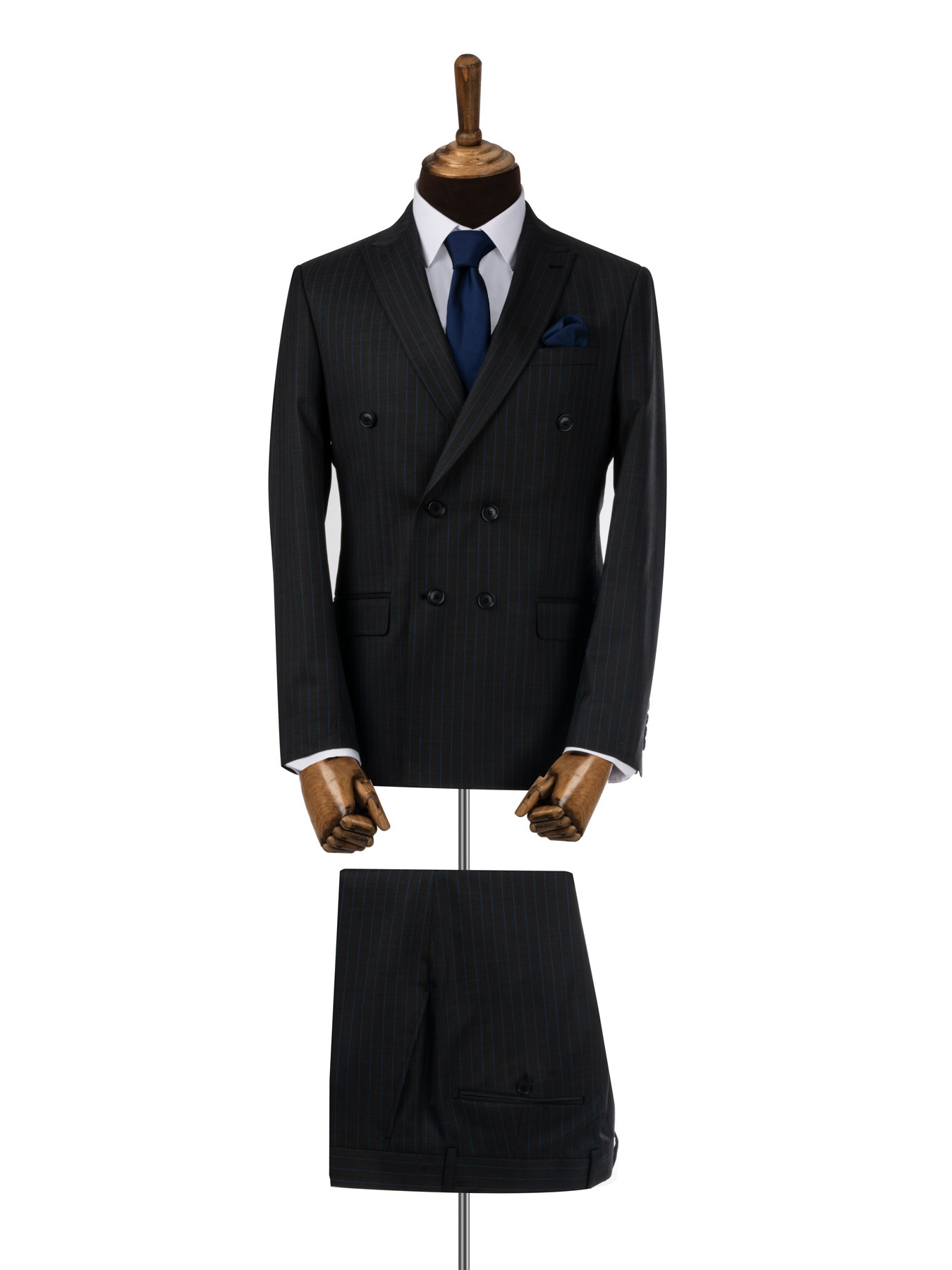 کت و شلوار 314