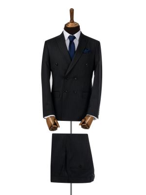 کت و شلوار 314