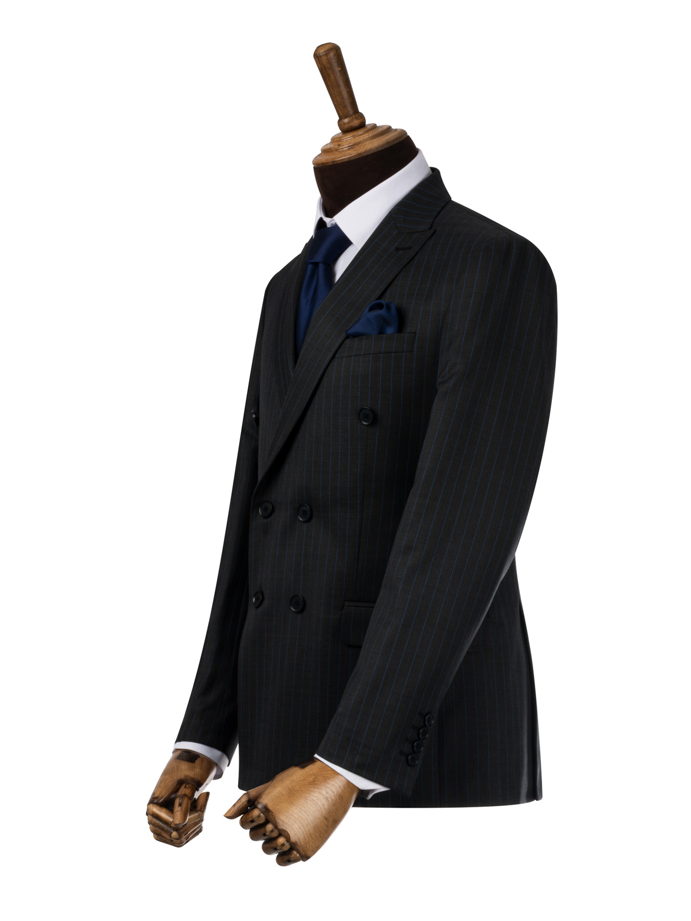 کت و شلوار 314