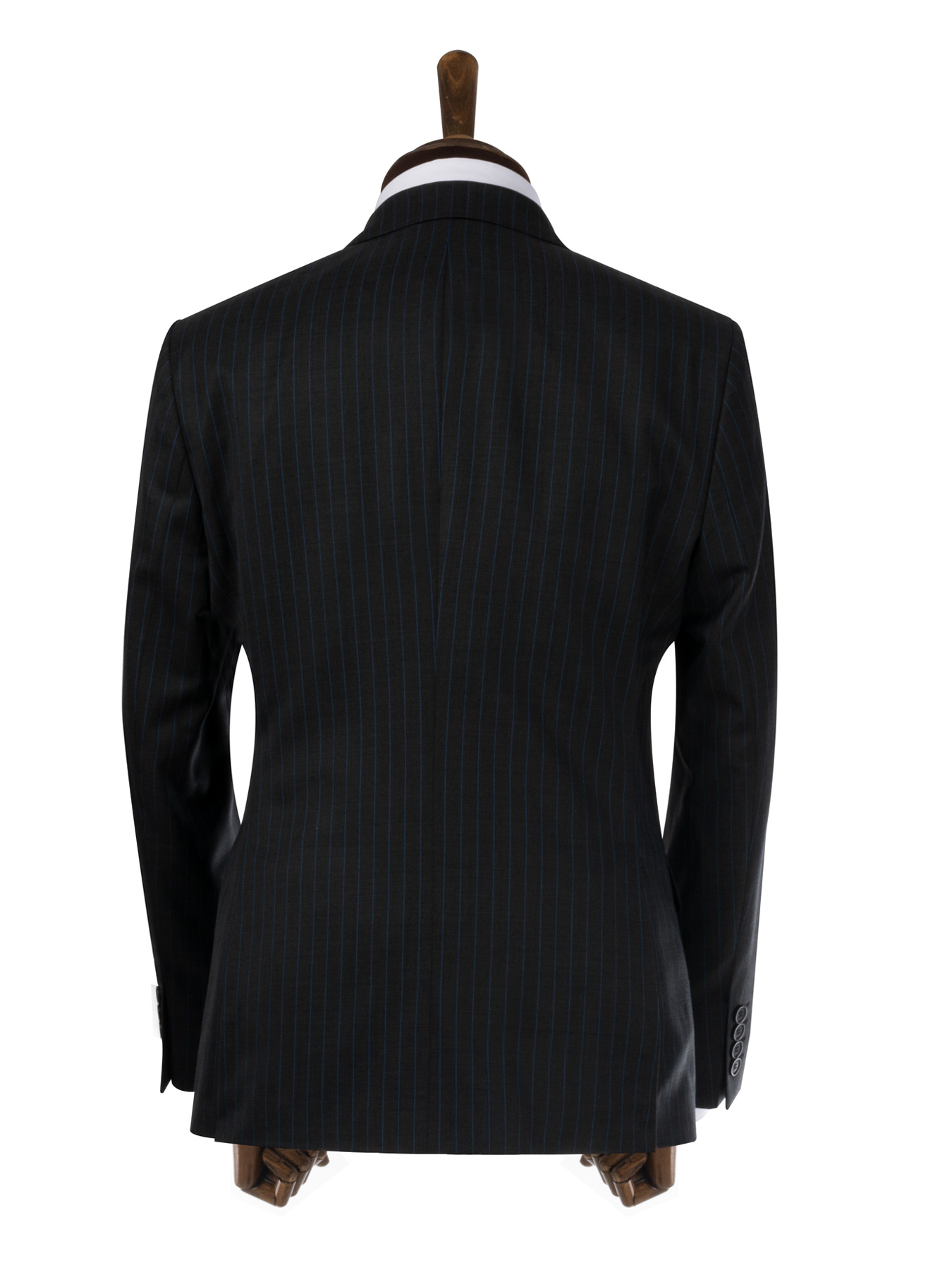 کت و شلوار 314