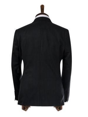 کت و شلوار 314