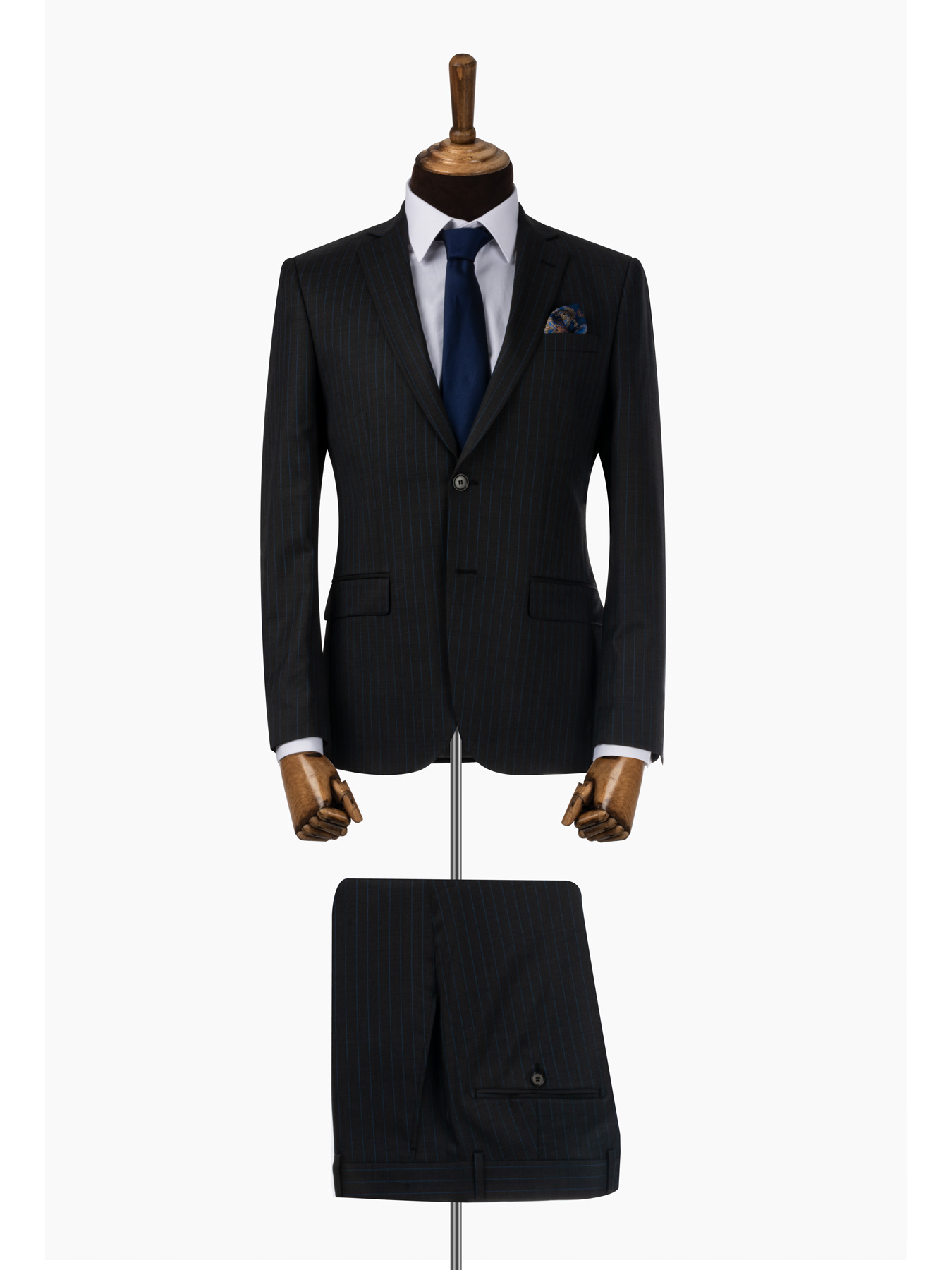 کت و شلوار 315