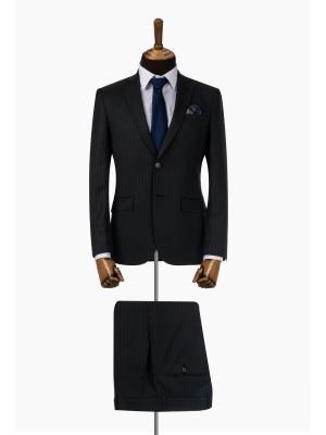 کت و شلوار 315