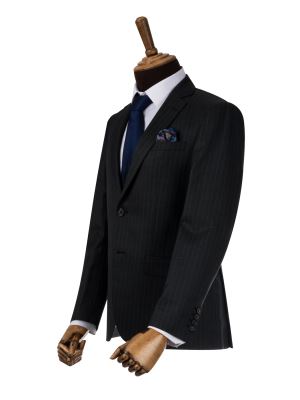 کت و شلوار 315