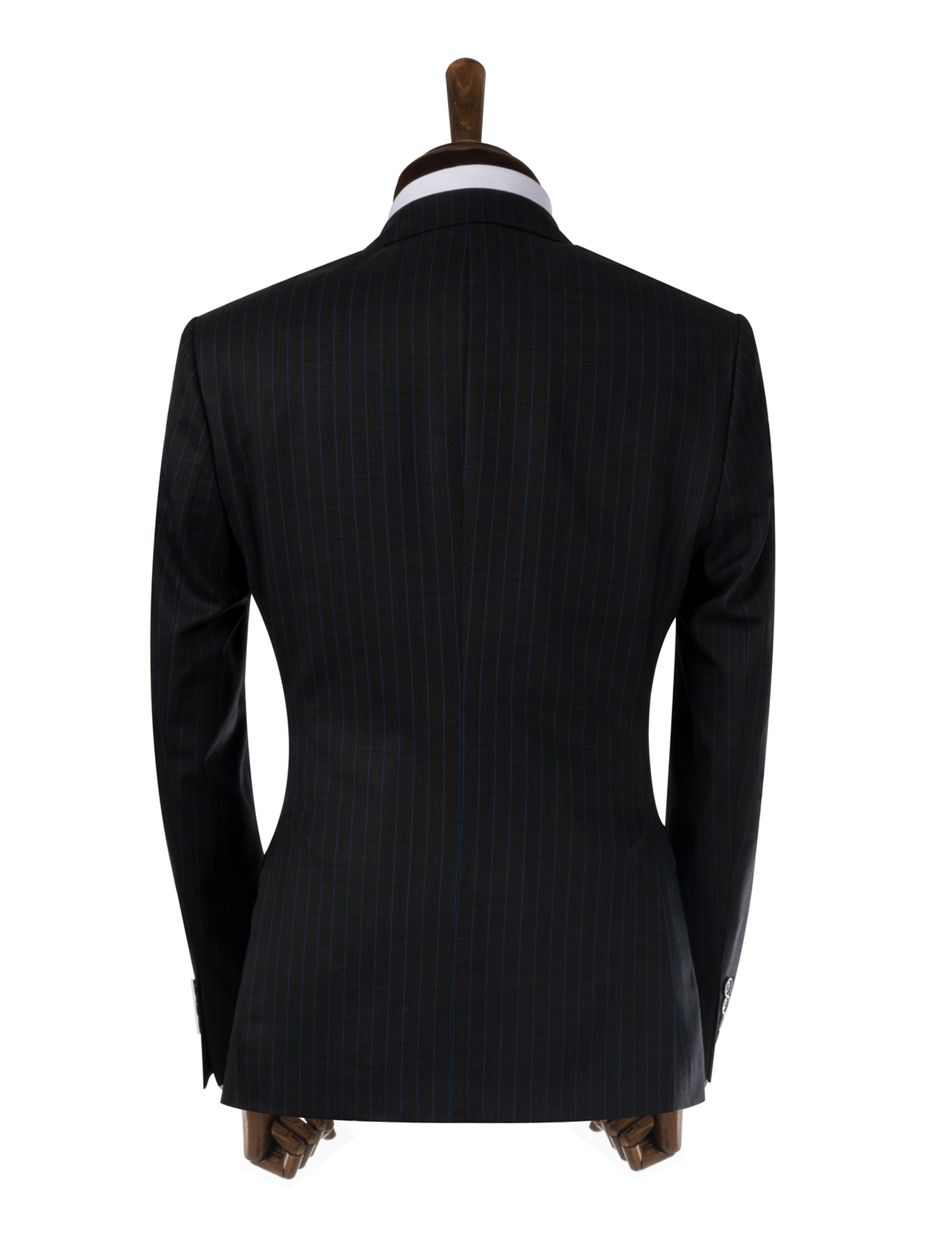 کت و شلوار 315