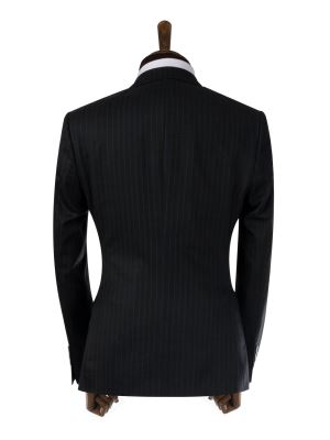 کت و شلوار 315