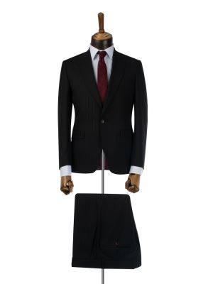 کت و شلوار 324