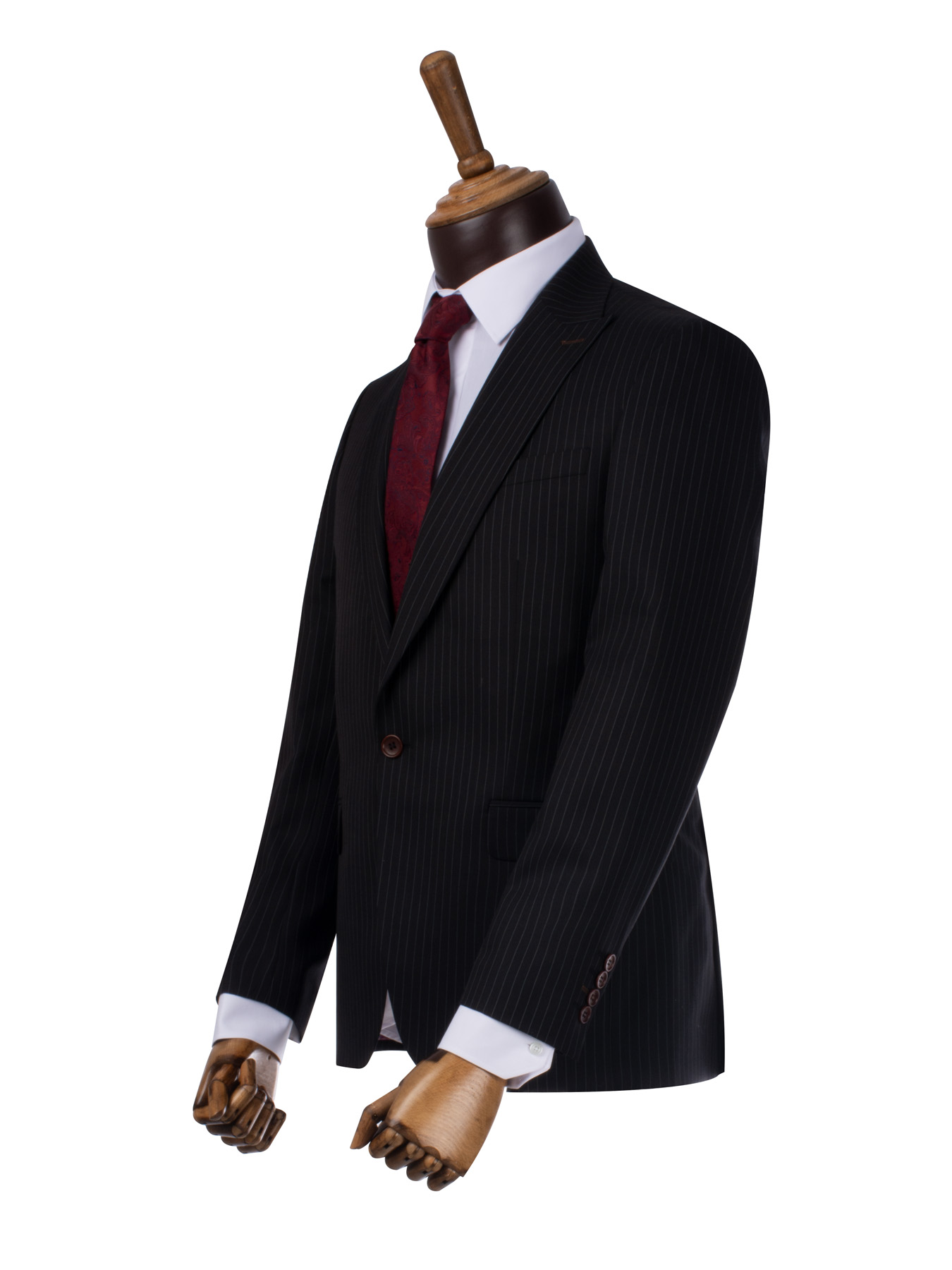 کت و شلوار 324