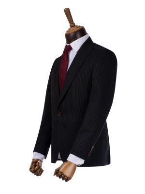 کت و شلوار 324