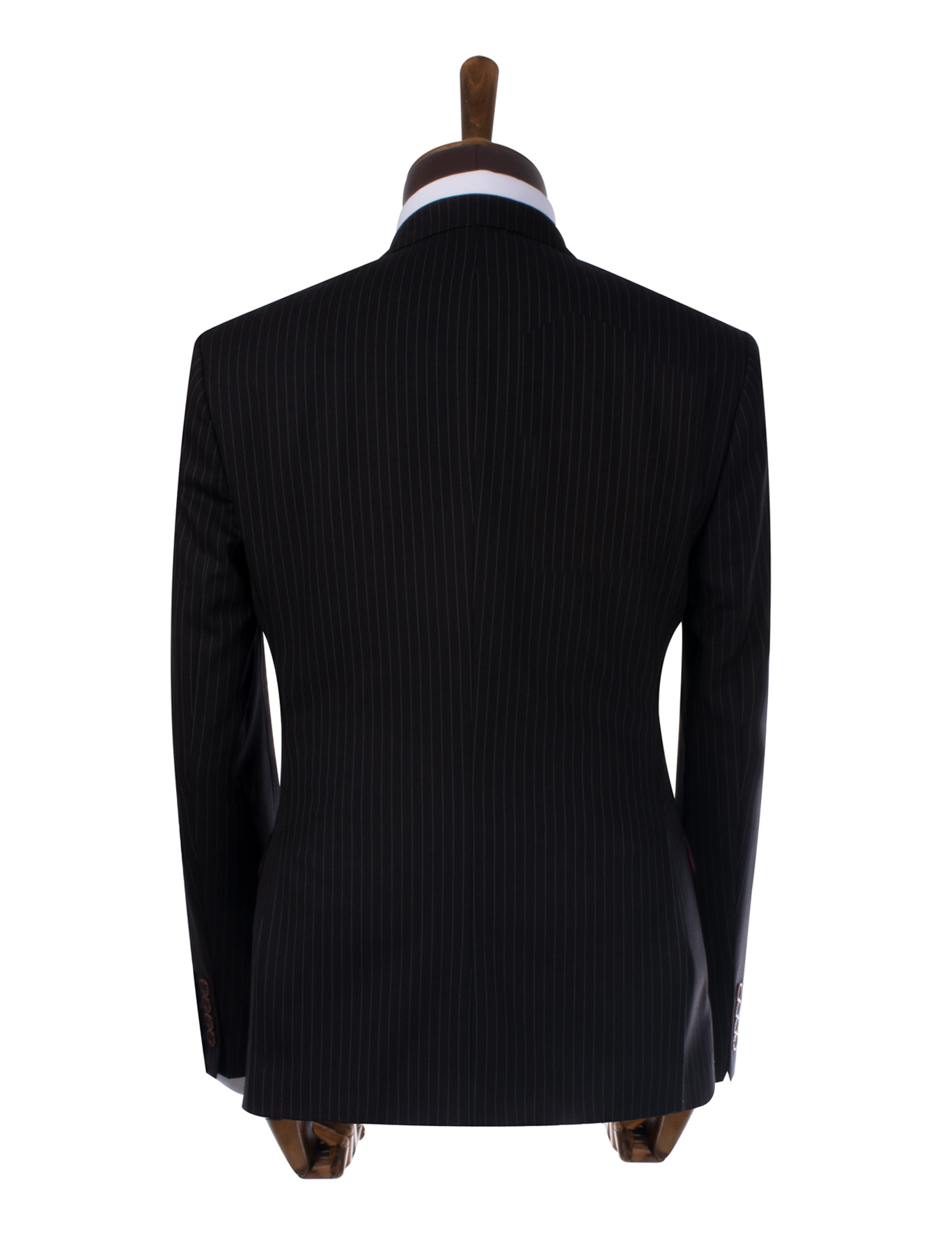 کت و شلوار 324