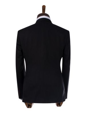 کت و شلوار 324