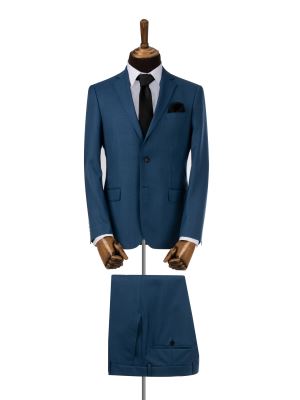 کت و شلوار 018