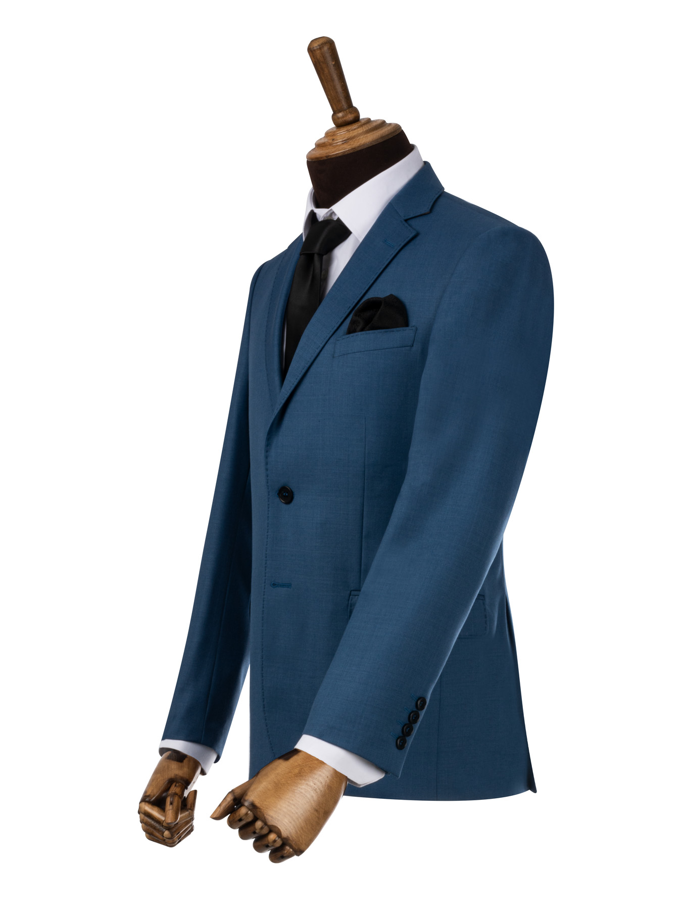 کت و شلوار 018