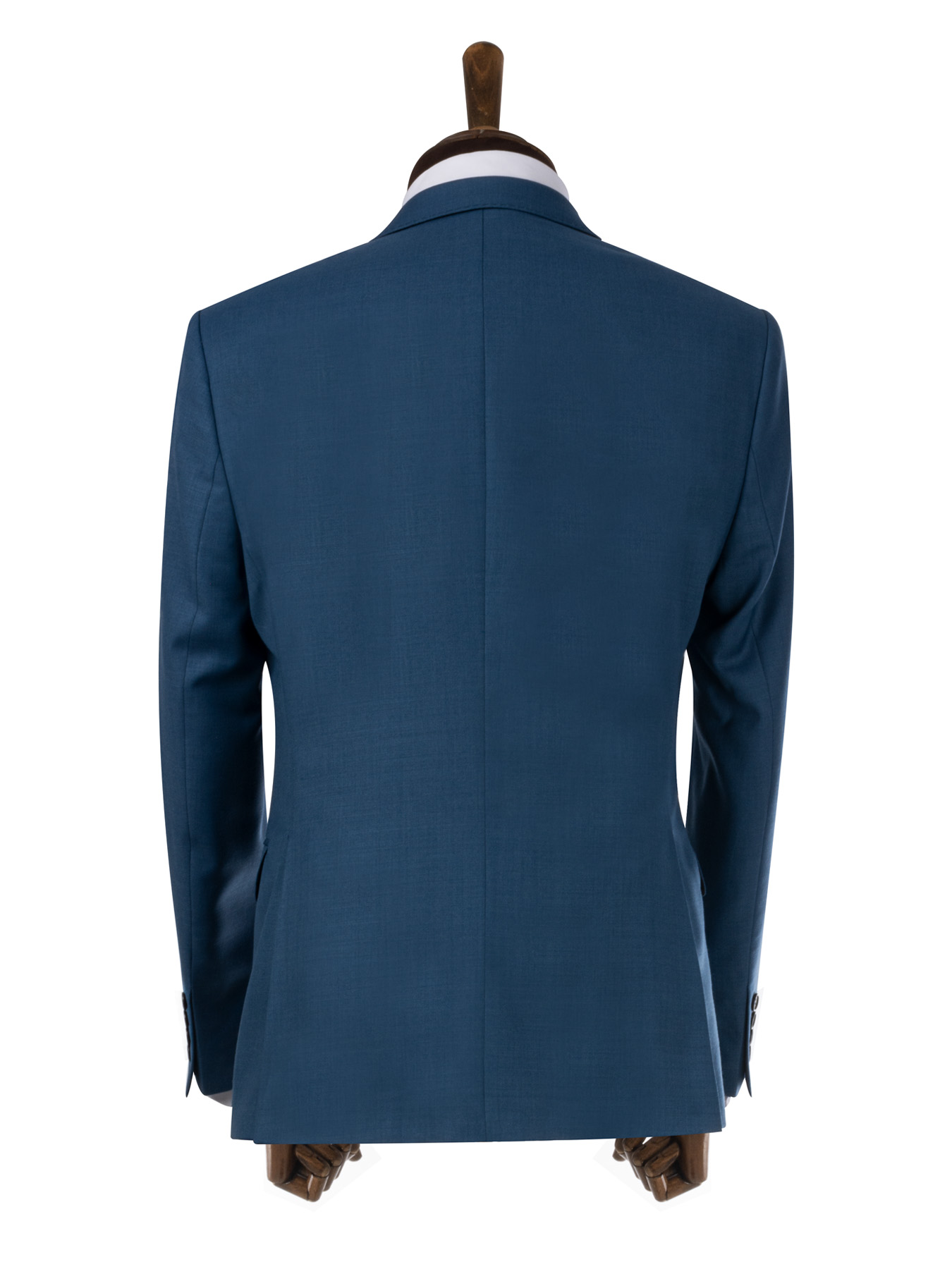 کت و شلوار 018