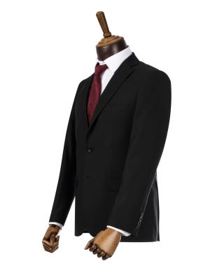 کت و شلوار 019