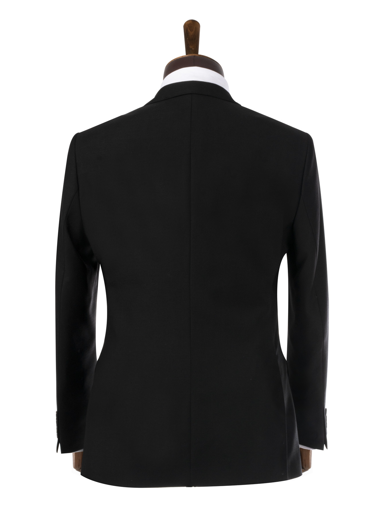 کت و شلوار 019