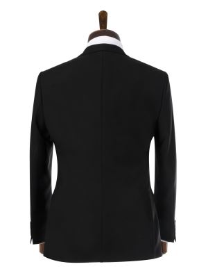 کت و شلوار 019