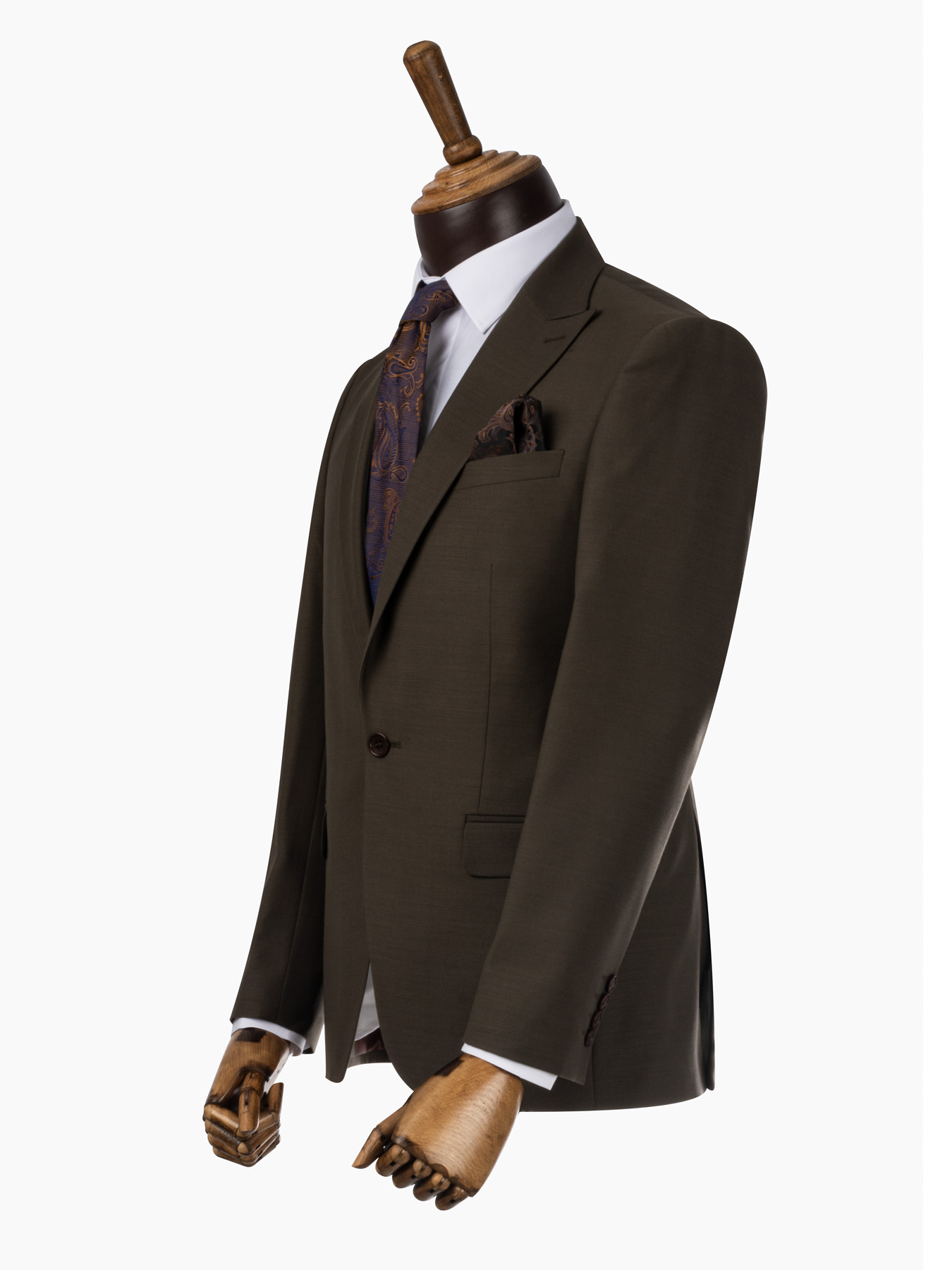 کت و شلوار 047