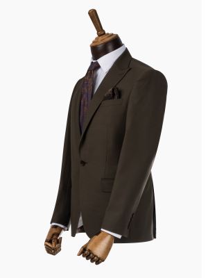 کت و شلوار 047