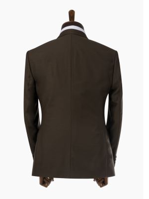 کت و شلوار 047