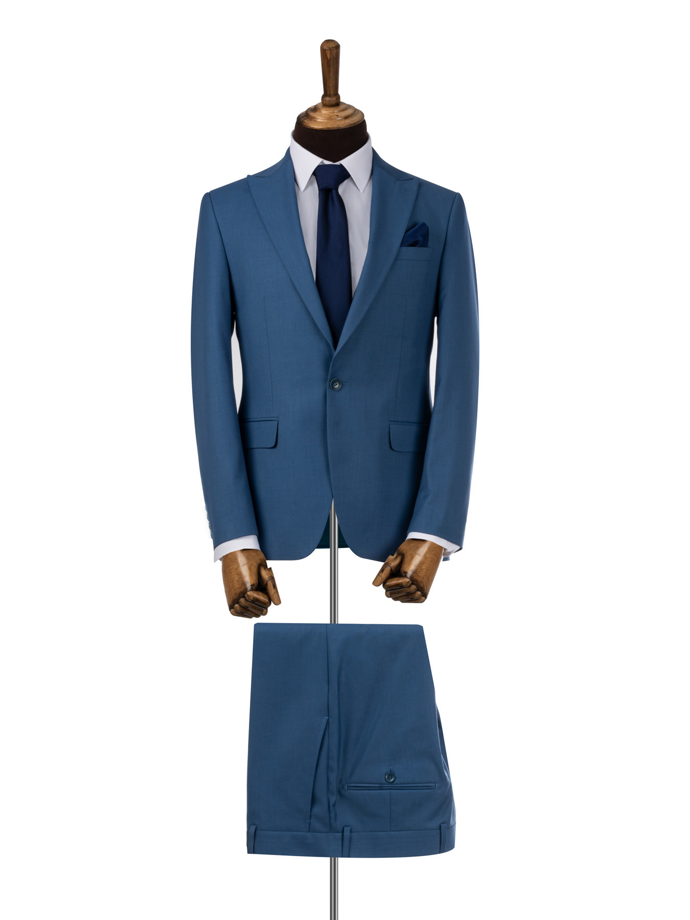 کت و شلوار 047