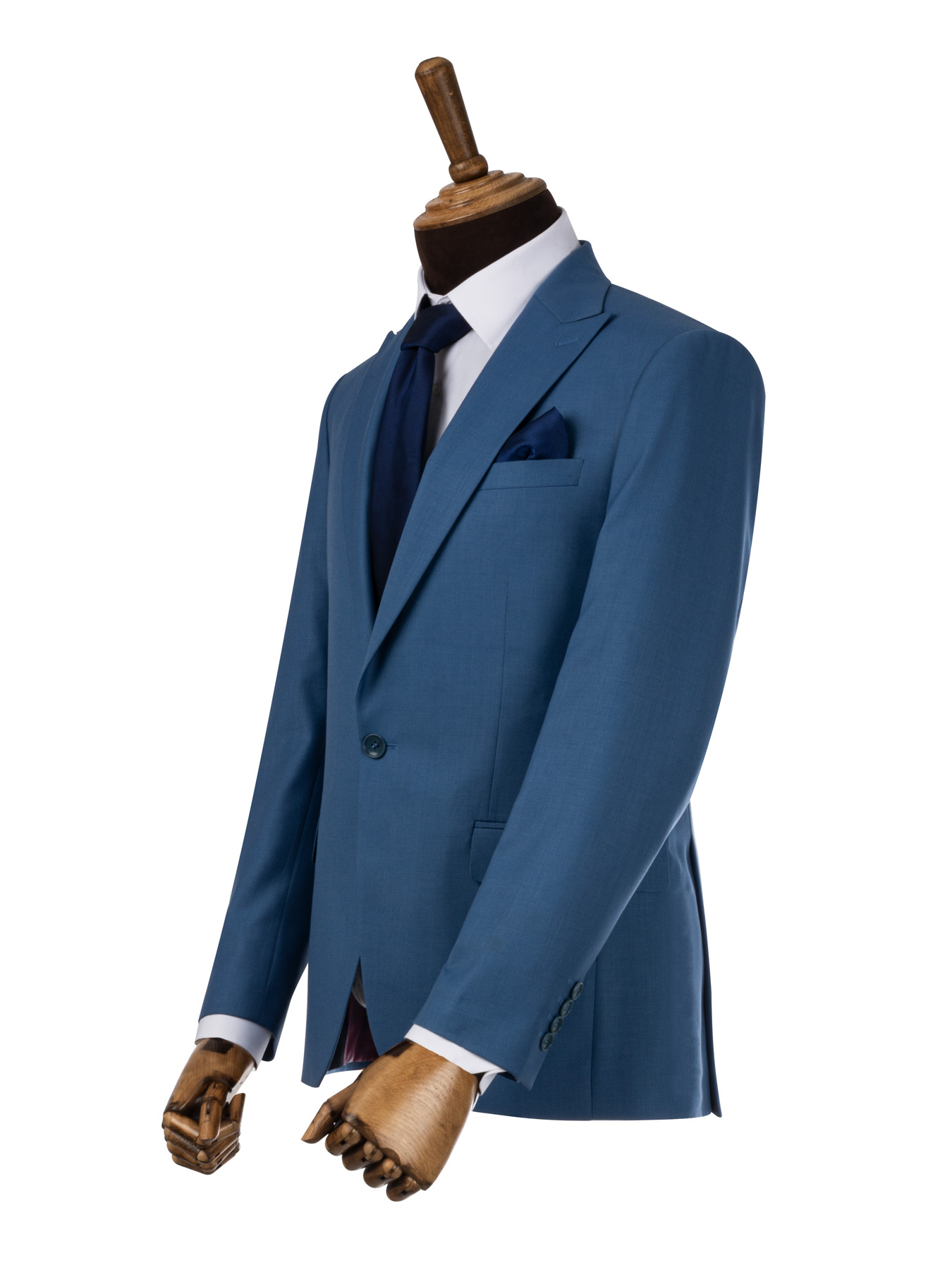 کت و شلوار 047