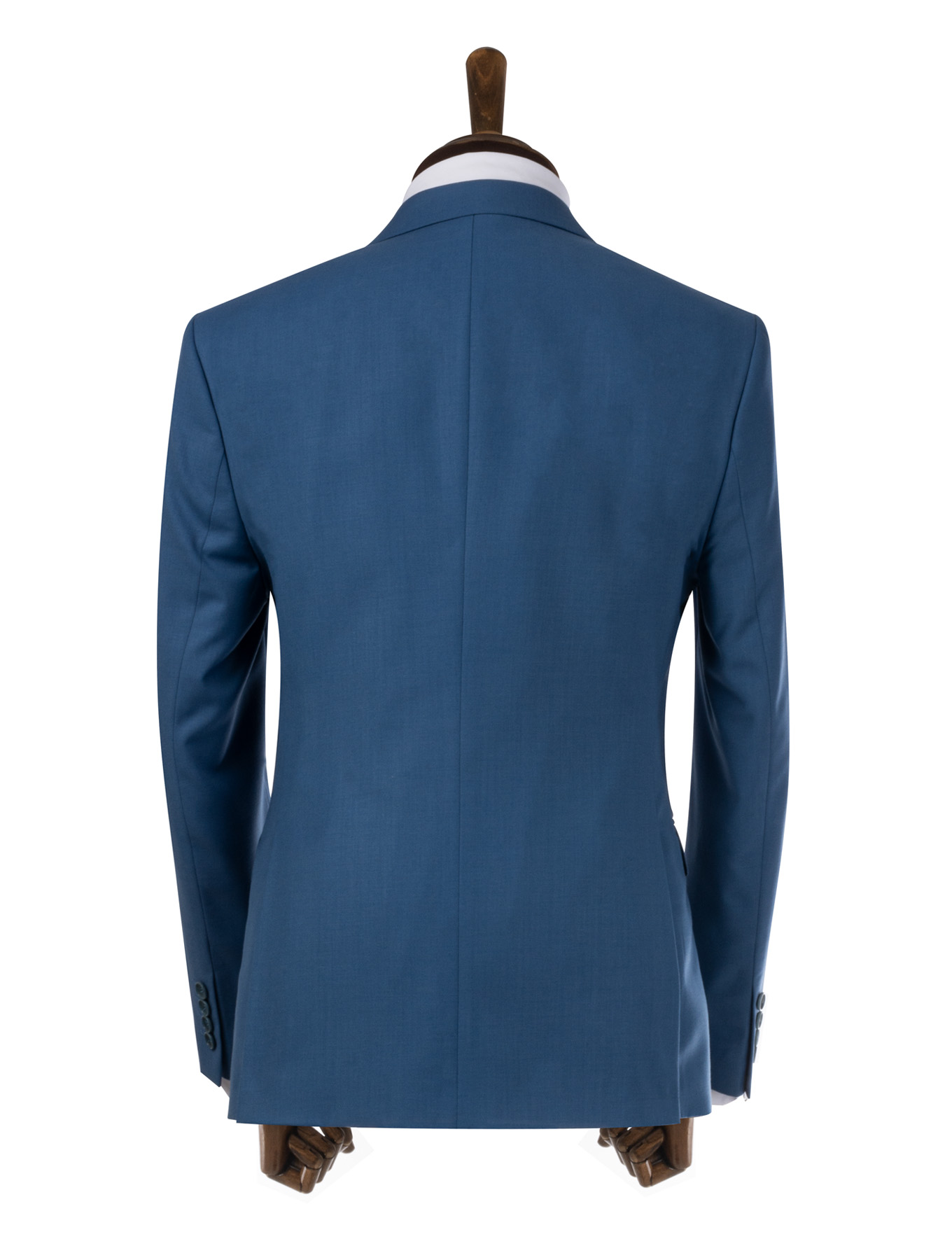 کت و شلوار 047