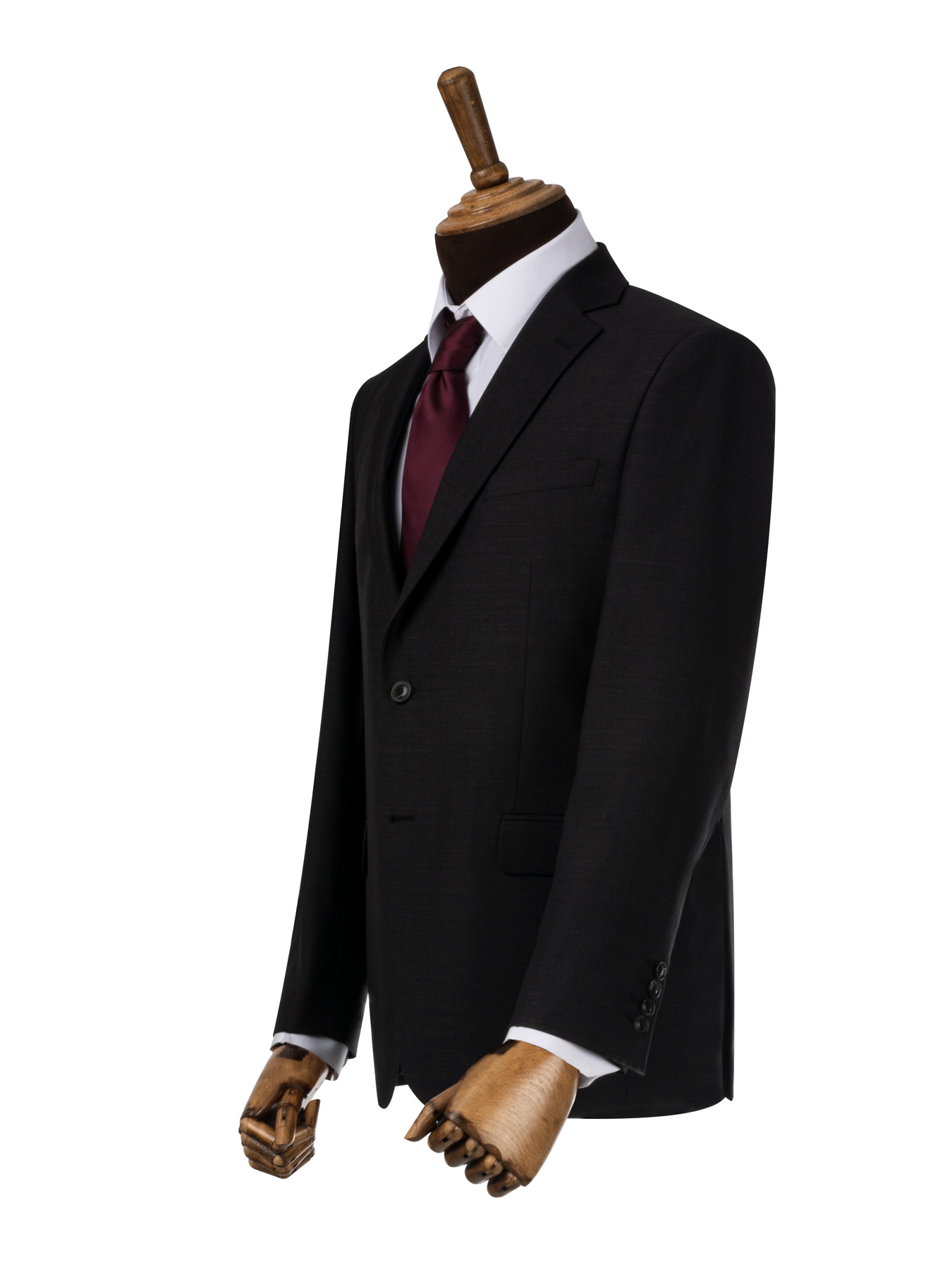 کت و شلوار 053