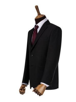 کت و شلوار 053