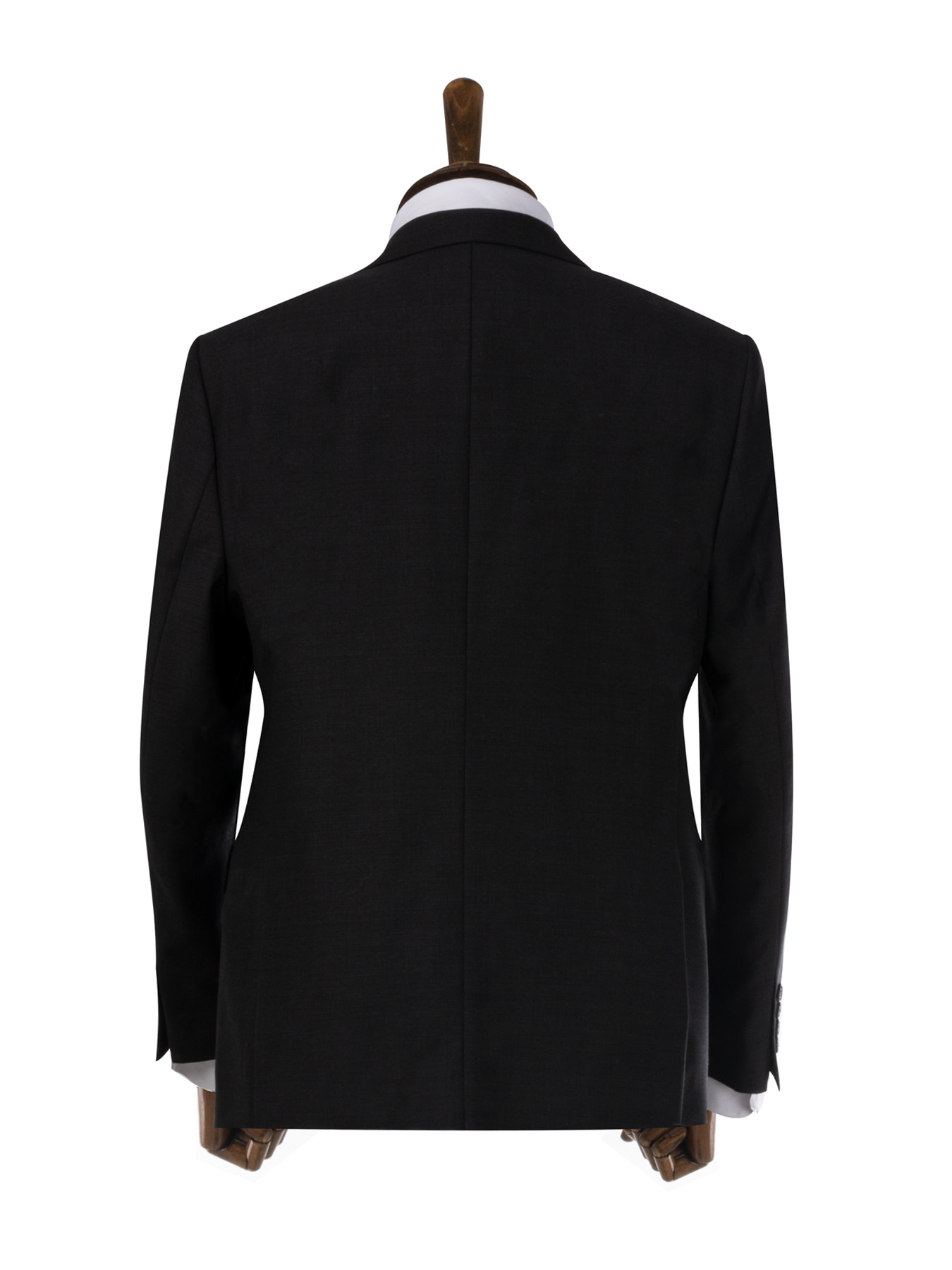 کت و شلوار 053