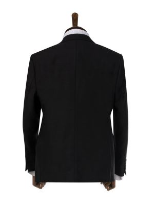 کت و شلوار 053