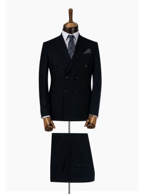 کت و شلوار 059