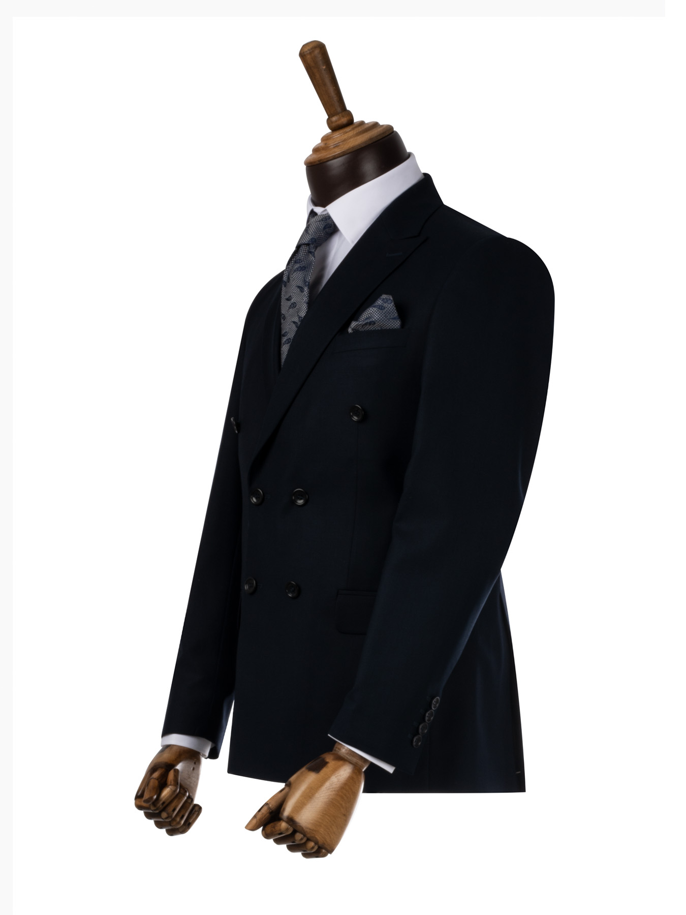 کت و شلوار 059