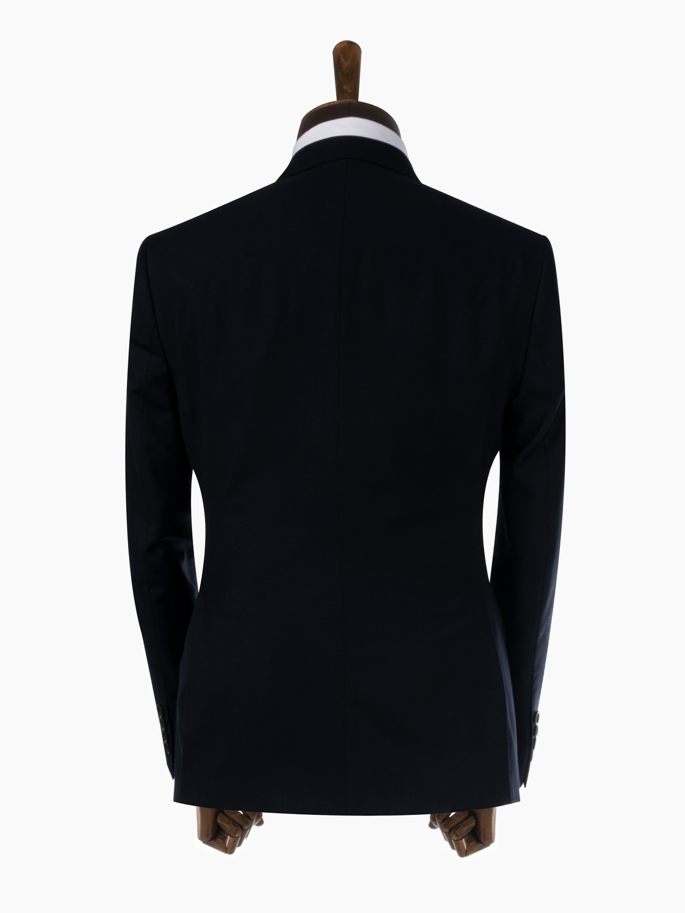 کت و شلوار 059