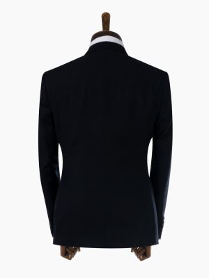 کت و شلوار 059