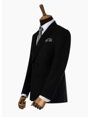 کت و شلوار 059