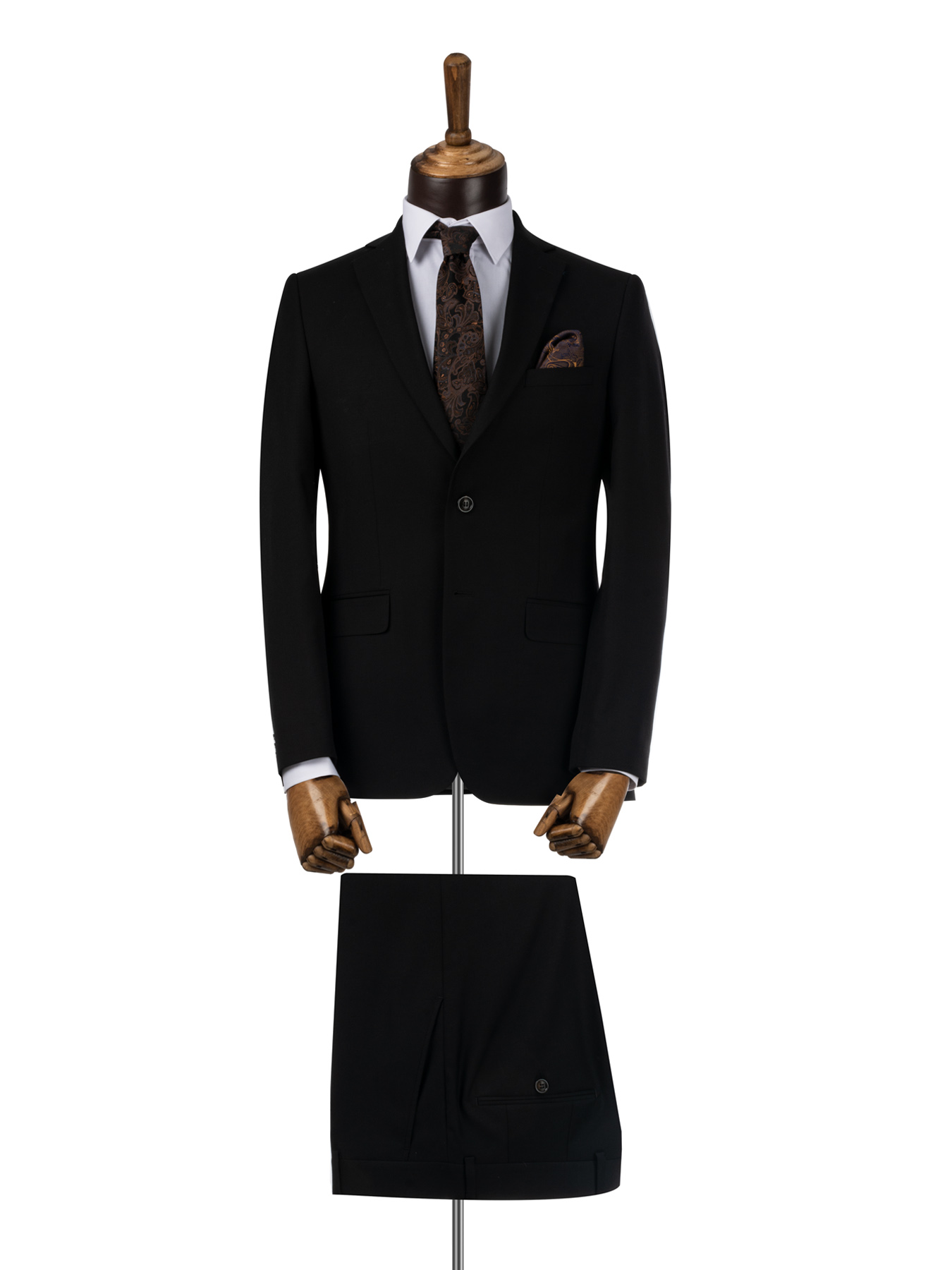 کت و شلوار 068