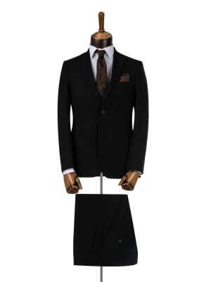 کت و شلوار 068