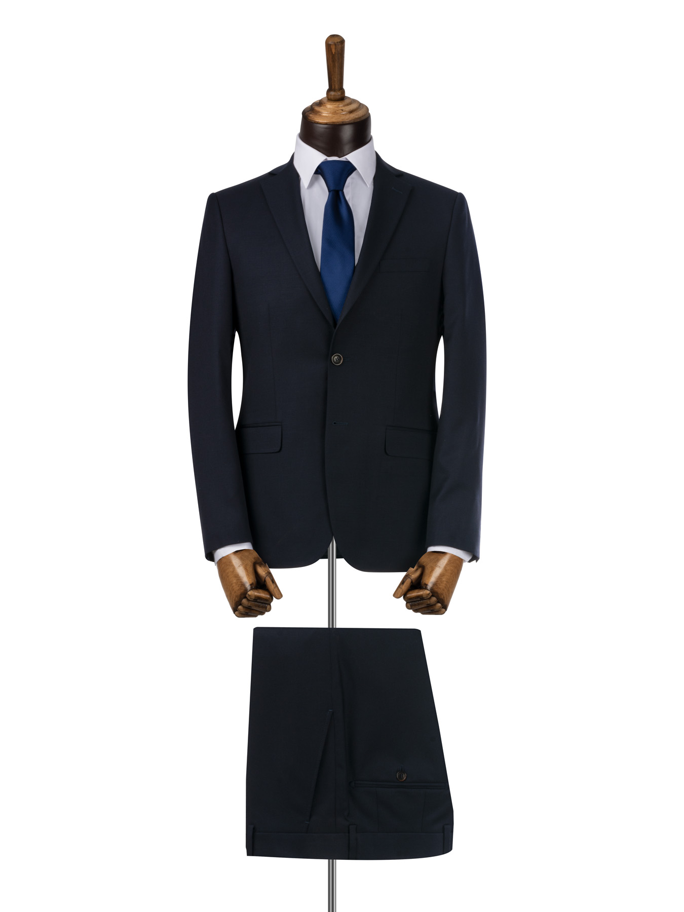 کت و شلوار 068