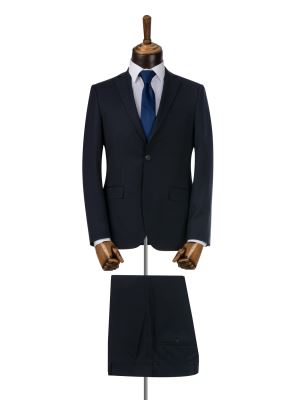 کت و شلوار 068