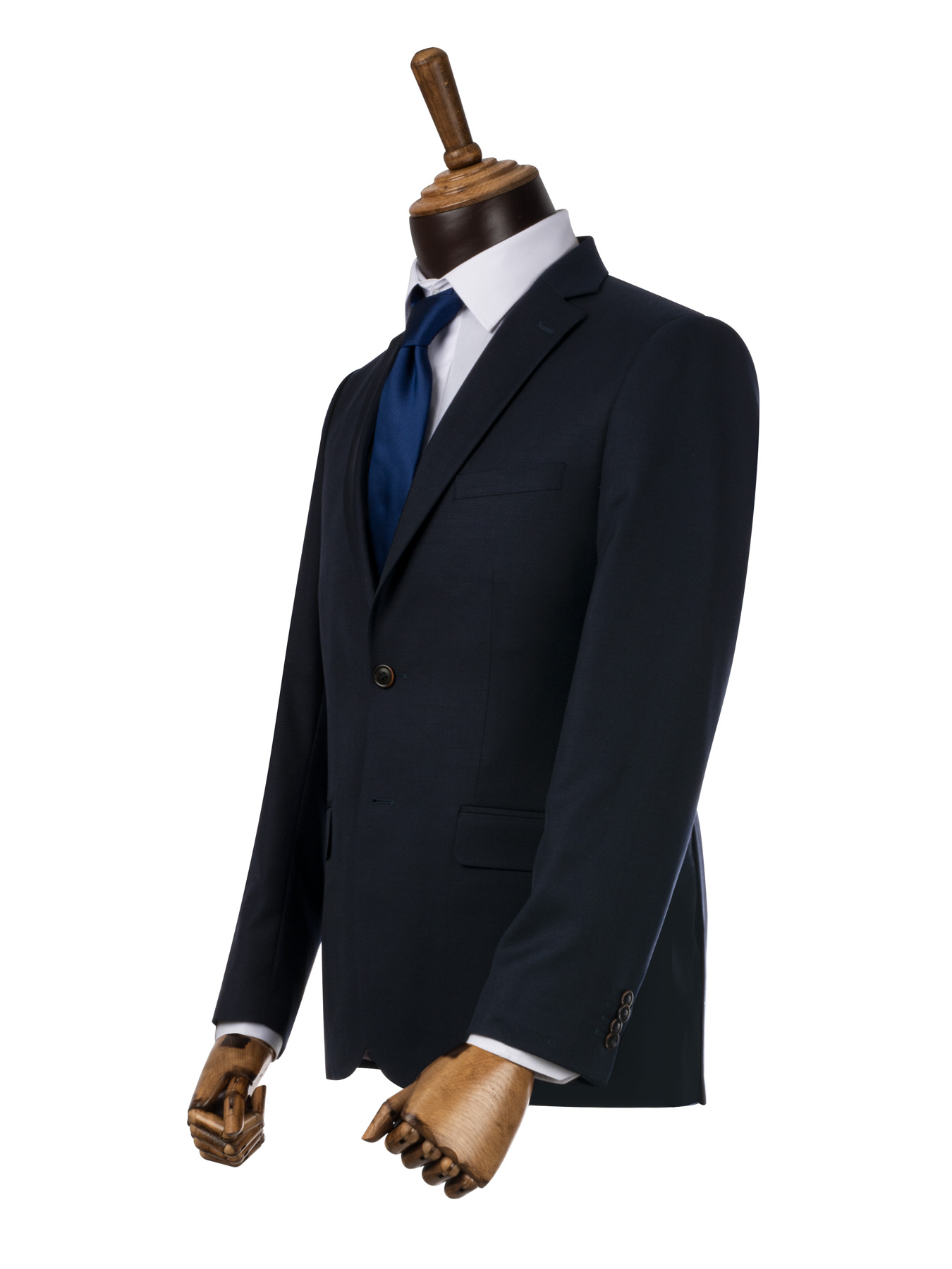 کت و شلوار 068